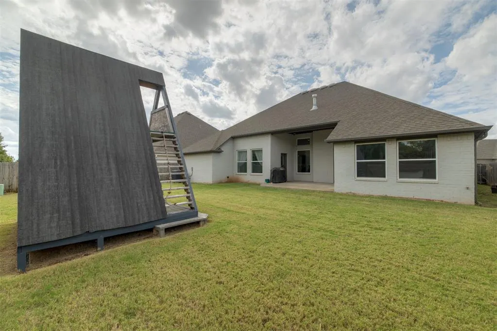 Photo 41 — 18604 Diego Place, Edmond, OK 73012