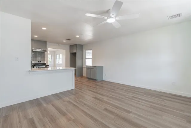 Photo 4 — 2509 Epperly Drive, Del City, OK 73115