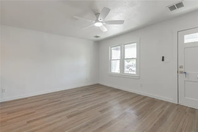 Photo 5 — 2509 Epperly Drive, Del City, OK 73115