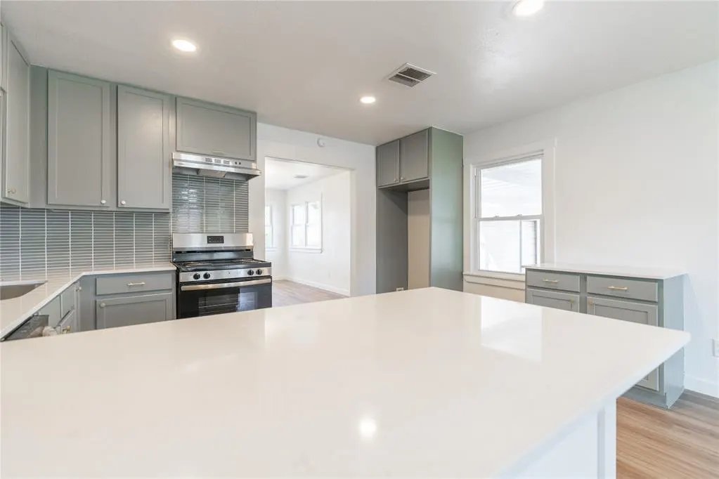 Photo 11 — 2509 Epperly Drive, Del City, OK 73115