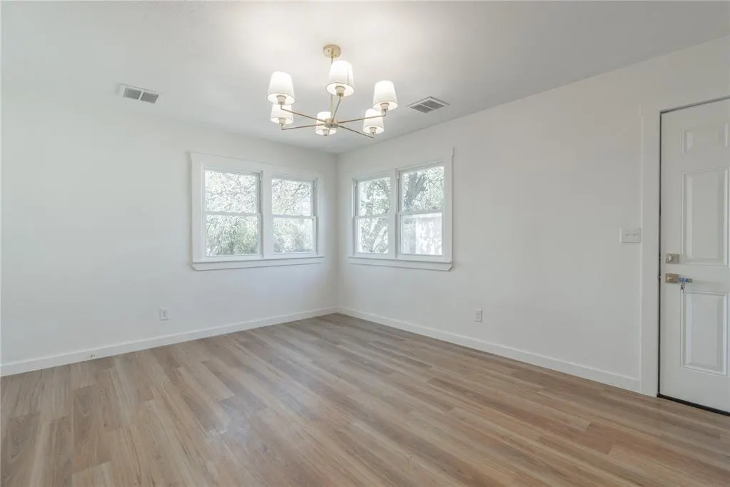 Photo 12 — 2509 Epperly Drive, Del City, OK 73115