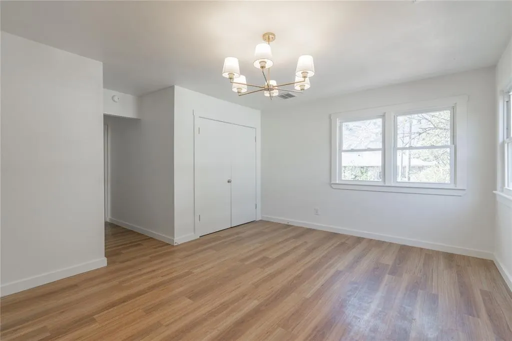 Photo 13 — 2509 Epperly Drive, Del City, OK 73115