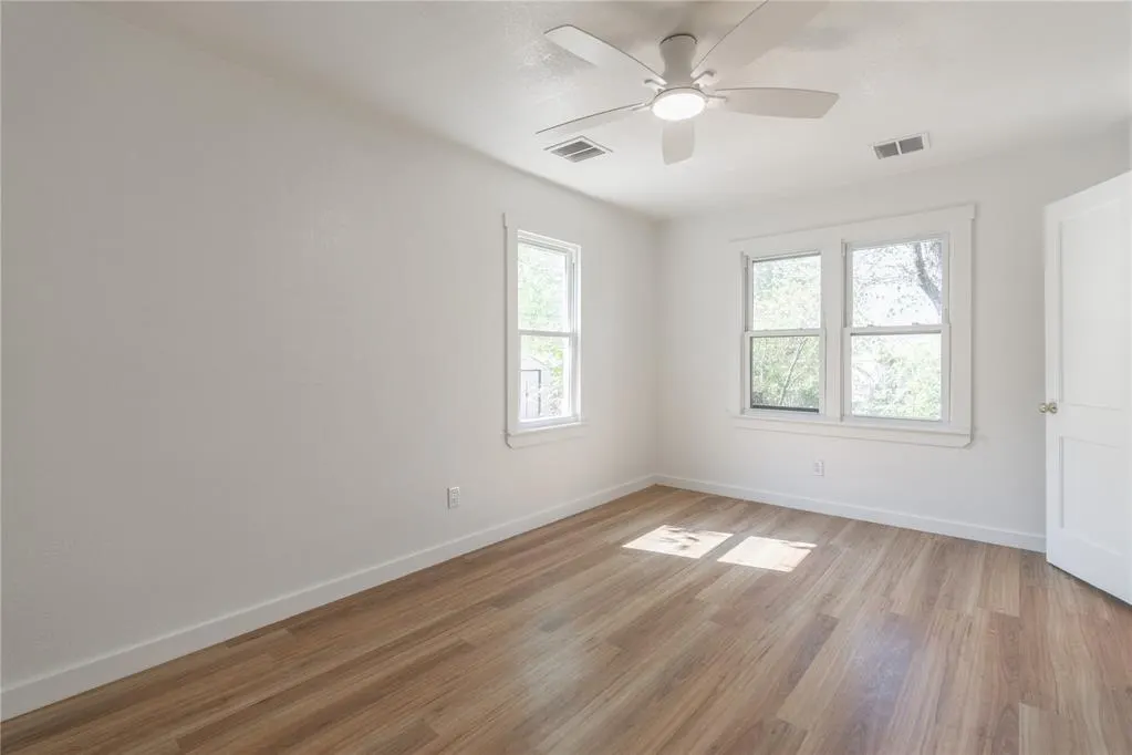 Photo 15 — 2509 Epperly Drive, Del City, OK 73115