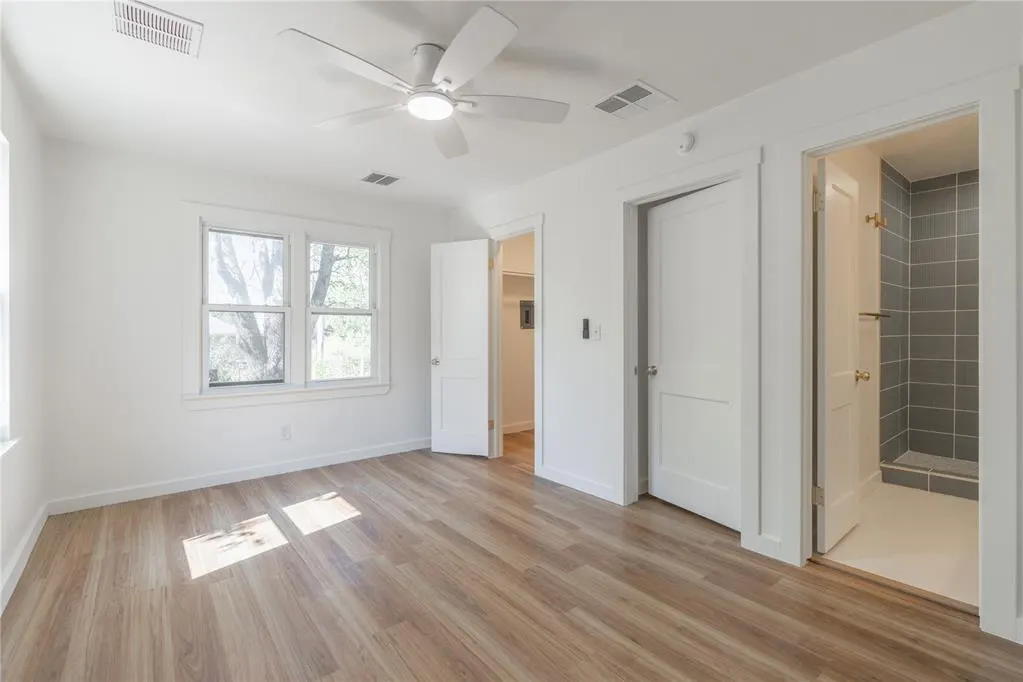 Photo 16 — 2509 Epperly Drive, Del City, OK 73115