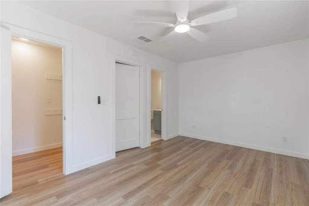 Photo 17 — 2509 Epperly Drive, Del City, OK 73115