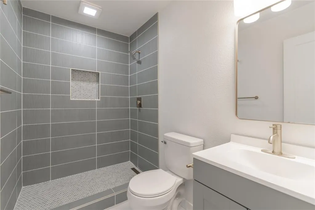 Photo 18 — 2509 Epperly Drive, Del City, OK 73115