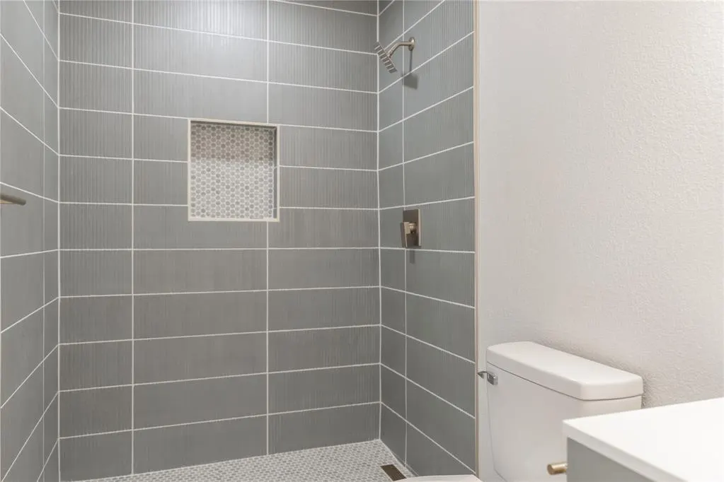 Photo 19 — 2509 Epperly Drive, Del City, OK 73115