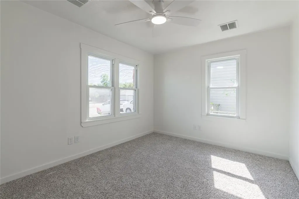 Photo 20 — 2509 Epperly Drive, Del City, OK 73115