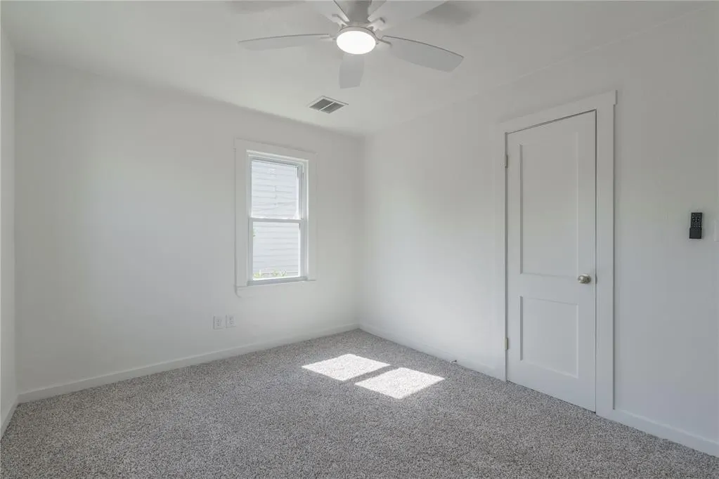 Photo 21 — 2509 Epperly Drive, Del City, OK 73115