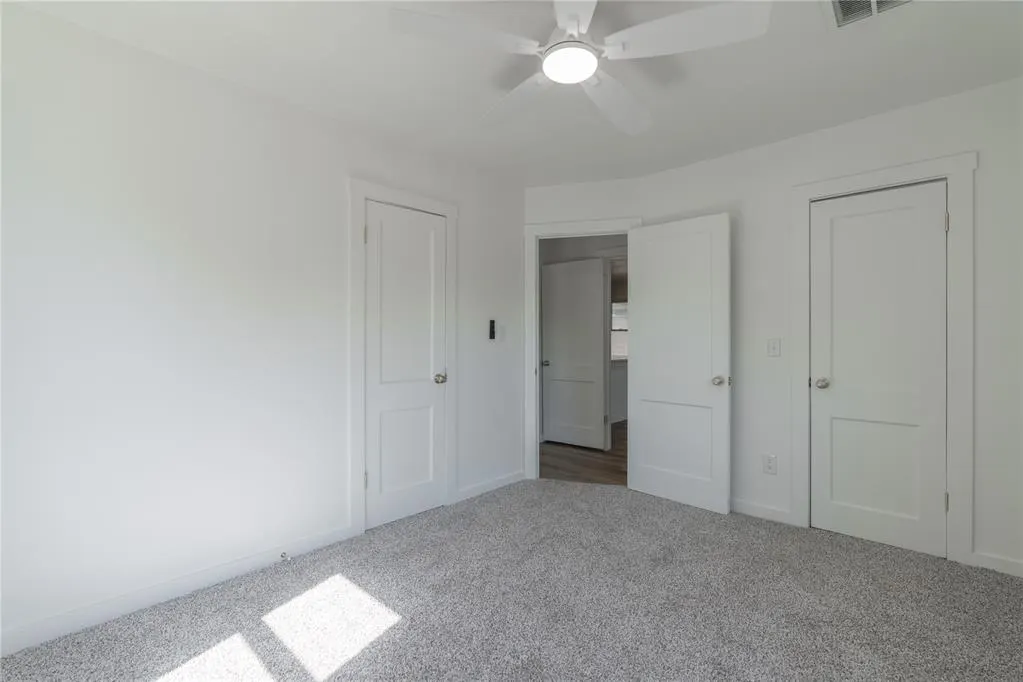 Photo 22 — 2509 Epperly Drive, Del City, OK 73115