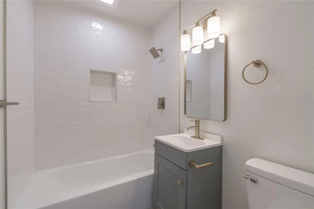Photo 23 — 2509 Epperly Drive, Del City, OK 73115