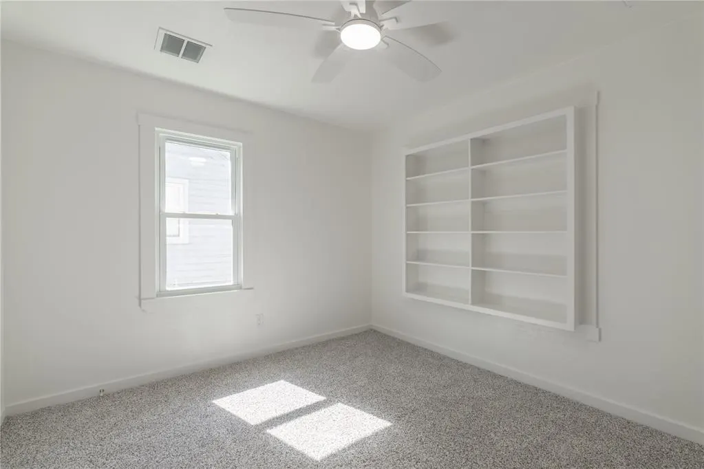 Photo 24 — 2509 Epperly Drive, Del City, OK 73115