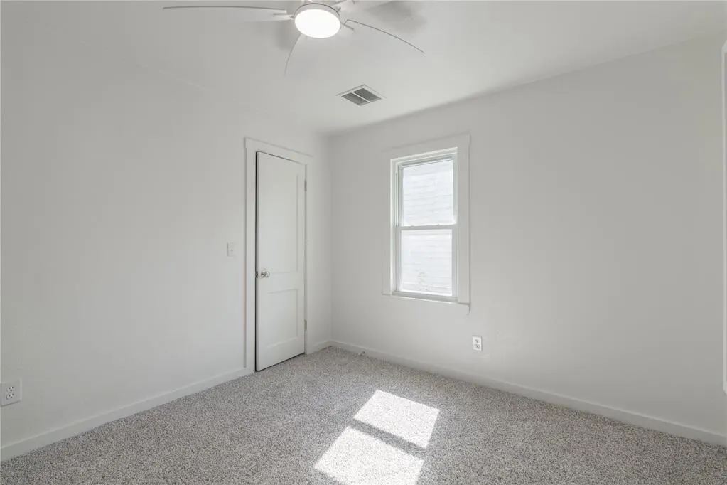 Photo 25 — 2509 Epperly Drive, Del City, OK 73115
