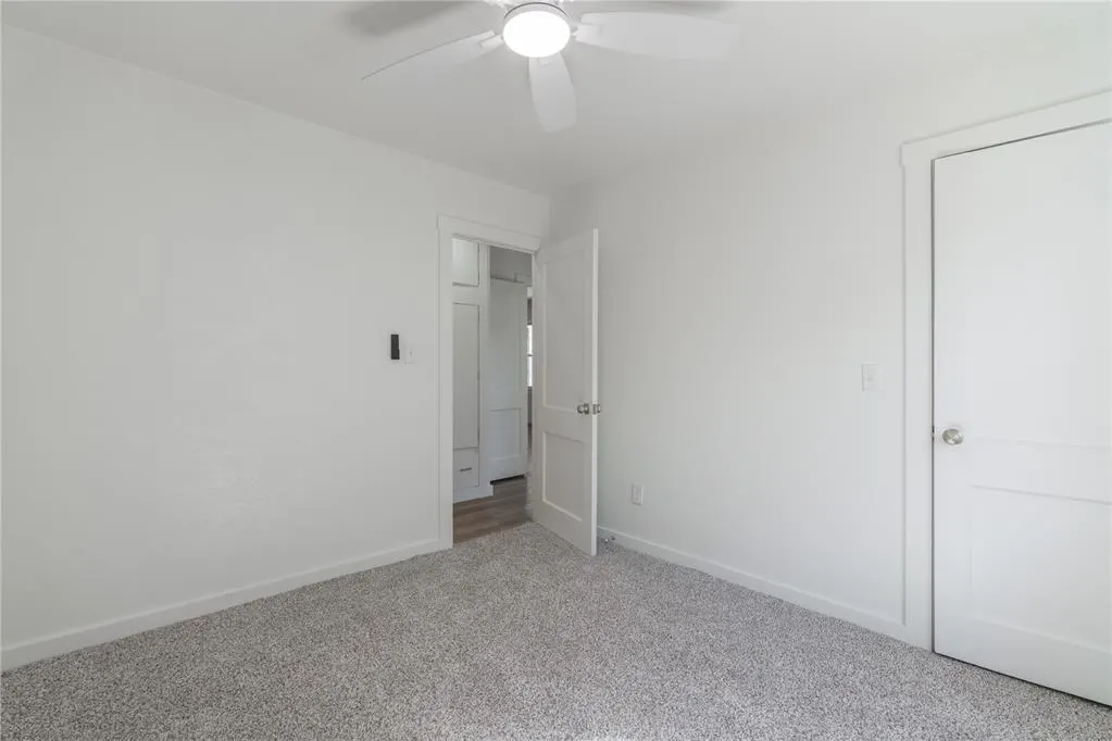 Photo 26 — 2509 Epperly Drive, Del City, OK 73115