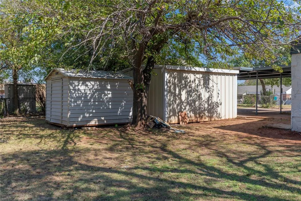 Photo 28 — 2509 Epperly Drive, Del City, OK 73115