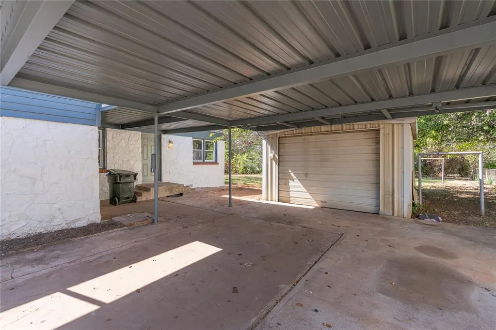 Photo 29 — 2509 Epperly Drive, Del City, OK 73115