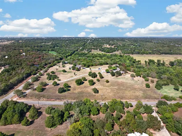 Photo 2 — 3101 E Hefner Rd., Oklahoma City, OK 73131