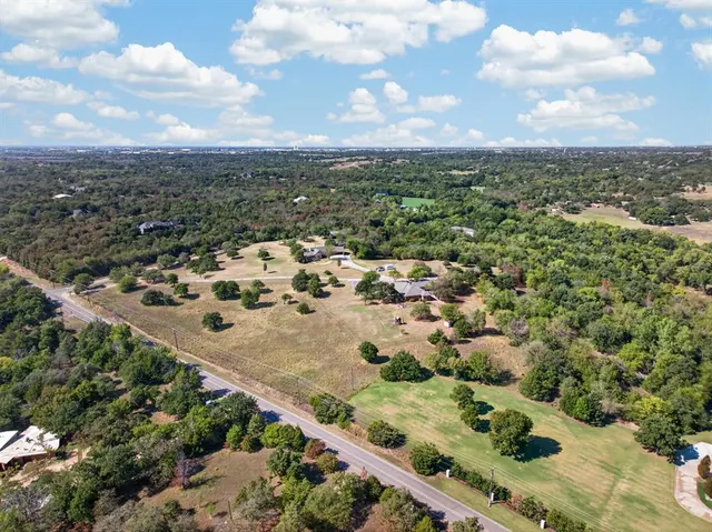 Photo 3 — 3101 E Hefner Rd., Oklahoma City, OK 73131