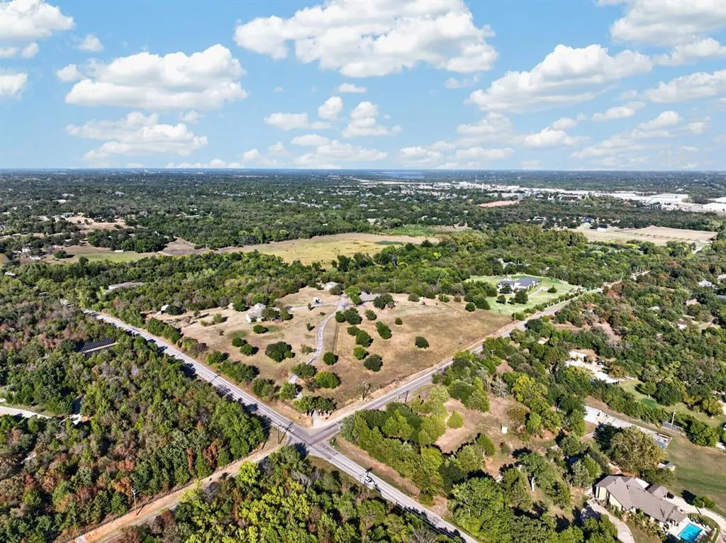Photo 4 — 3101 E Hefner Rd., Oklahoma City, OK 73131