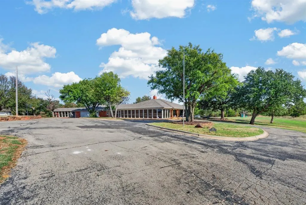 Photo 5 — 3101 E Hefner Rd., Oklahoma City, OK 73131