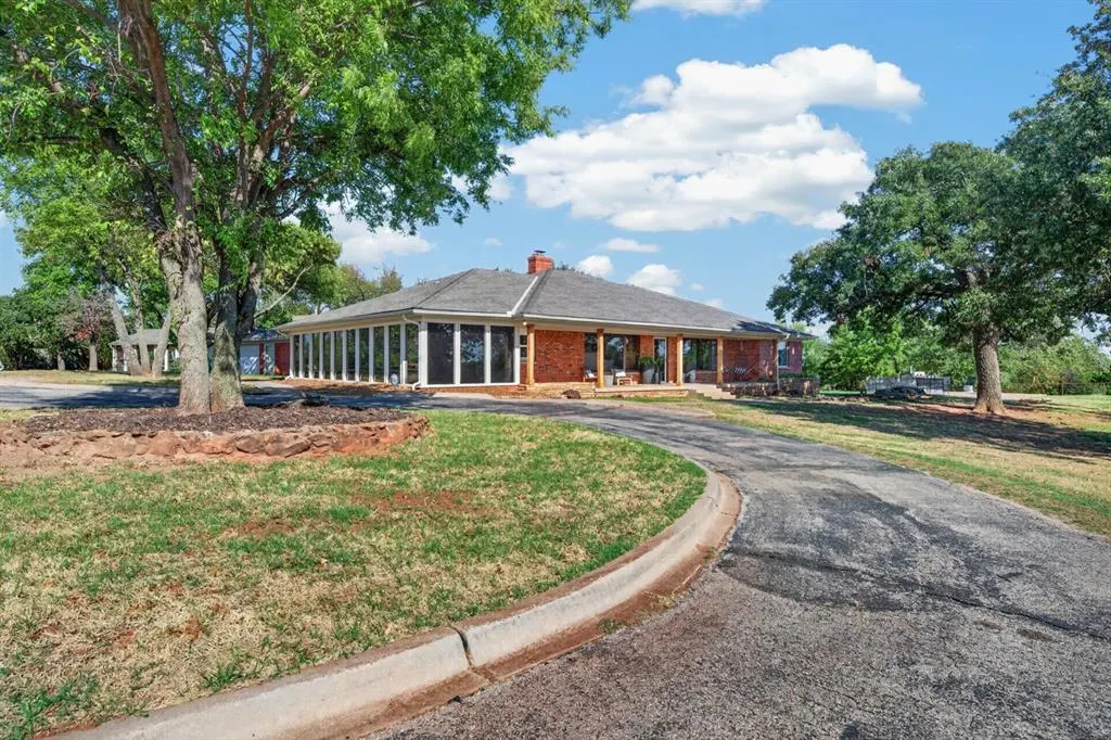 Photo 6 — 3101 E Hefner Rd., Oklahoma City, OK 73131