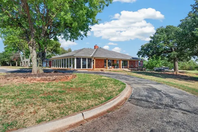 Photo 6 — 3101 E Hefner Rd., Oklahoma City, OK 73131