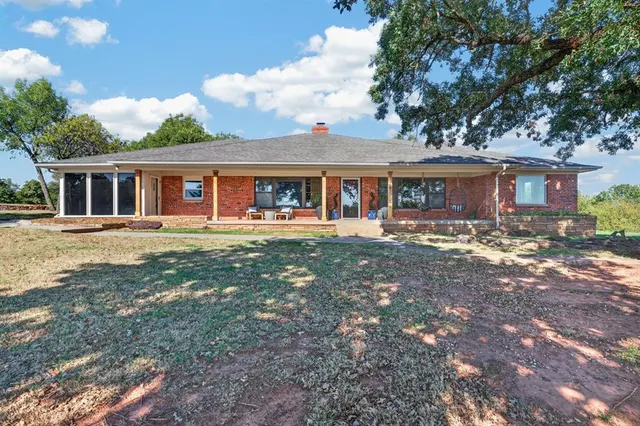 Photo 7 — 3101 E Hefner Rd., Oklahoma City, OK 73131
