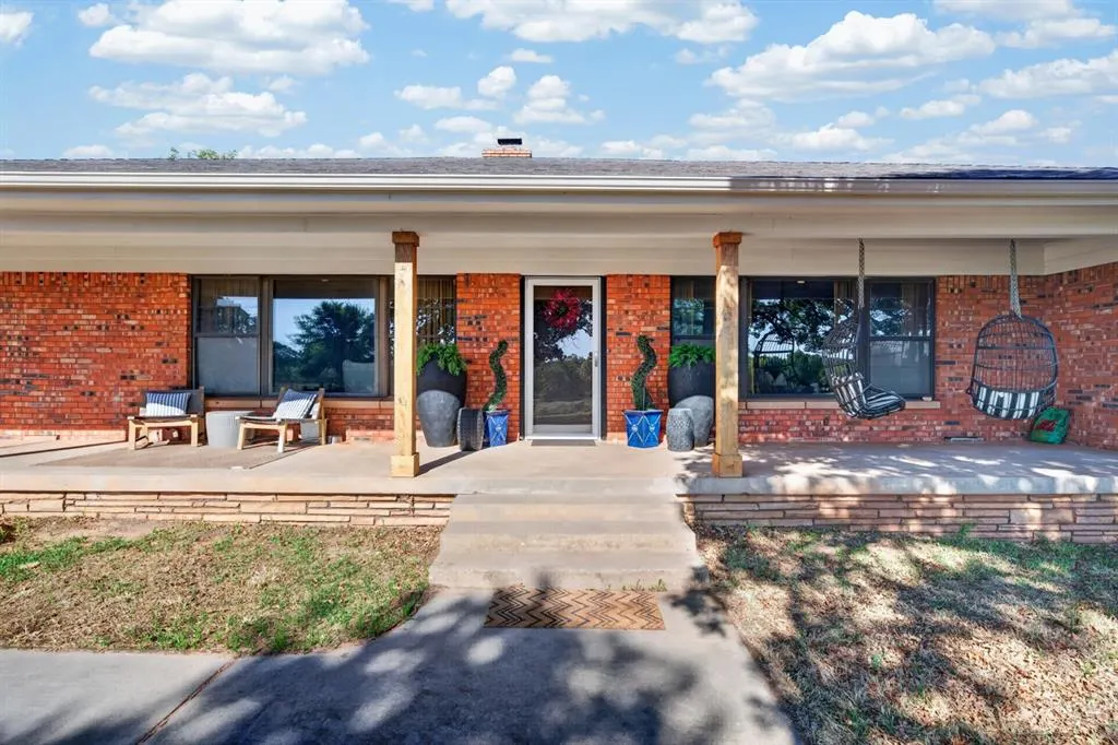 Photo 8 — 3101 E Hefner Rd., Oklahoma City, OK 73131