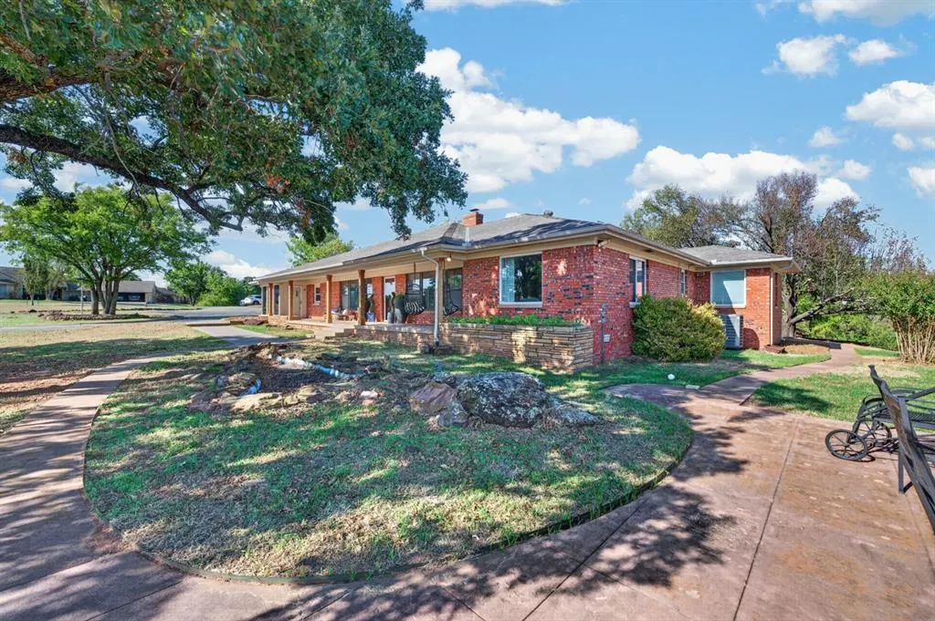 Photo 9 — 3101 E Hefner Rd., Oklahoma City, OK 73131