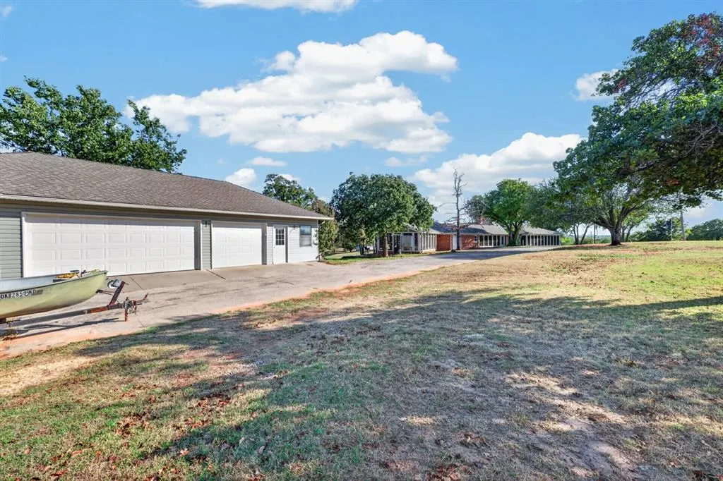 Photo 10 — 3101 E Hefner Rd., Oklahoma City, OK 73131