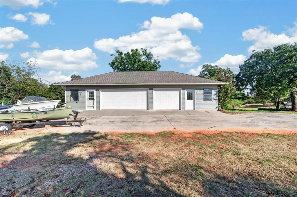 Photo 11 — 3101 E Hefner Rd., Oklahoma City, OK 73131