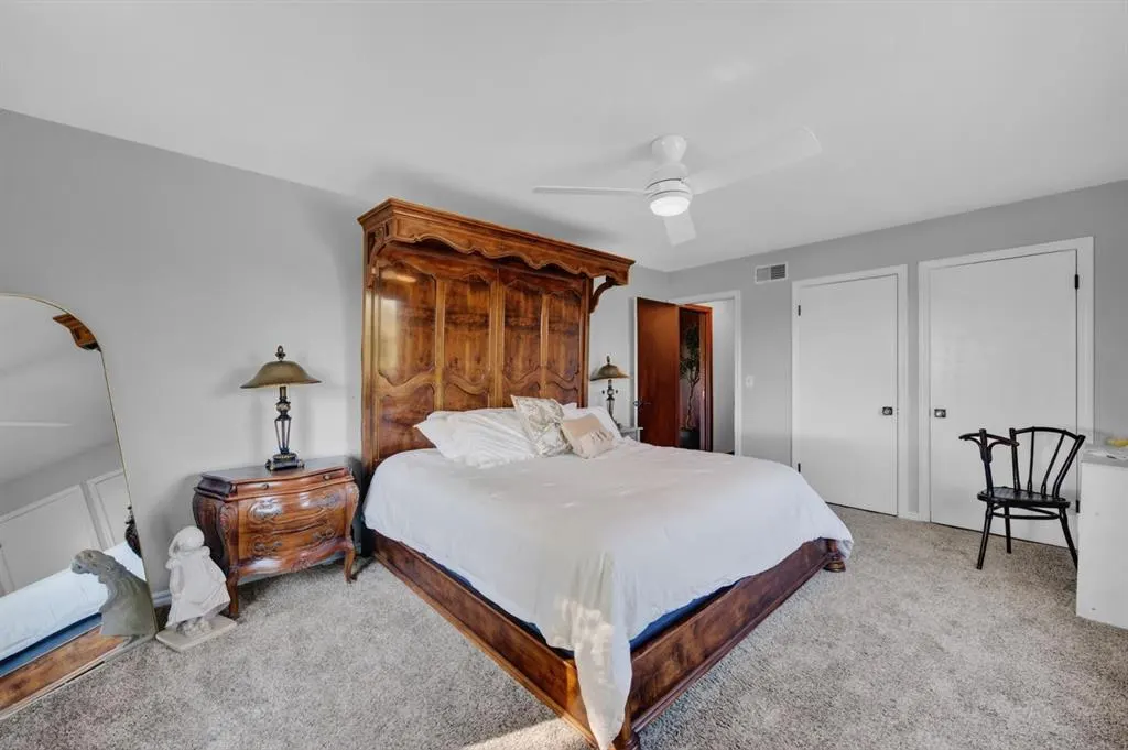 Photo 30 — 3101 E Hefner Rd., Oklahoma City, OK 73131
