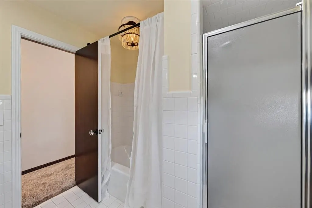 Photo 33 — 3101 E Hefner Rd., Oklahoma City, OK 73131
