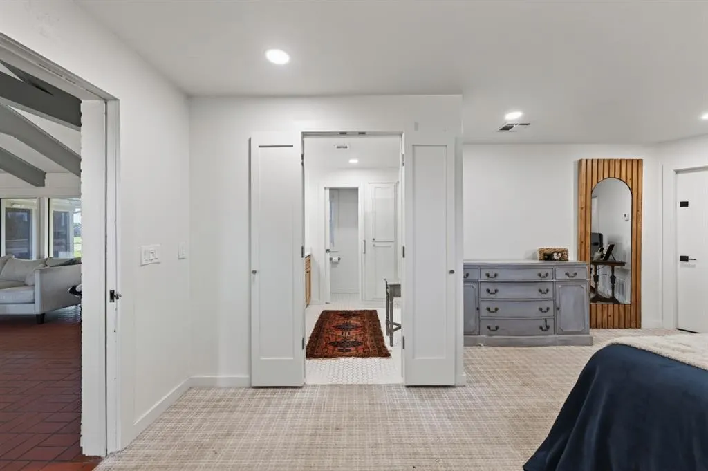 Photo 40 — 3101 E Hefner Rd., Oklahoma City, OK 73131