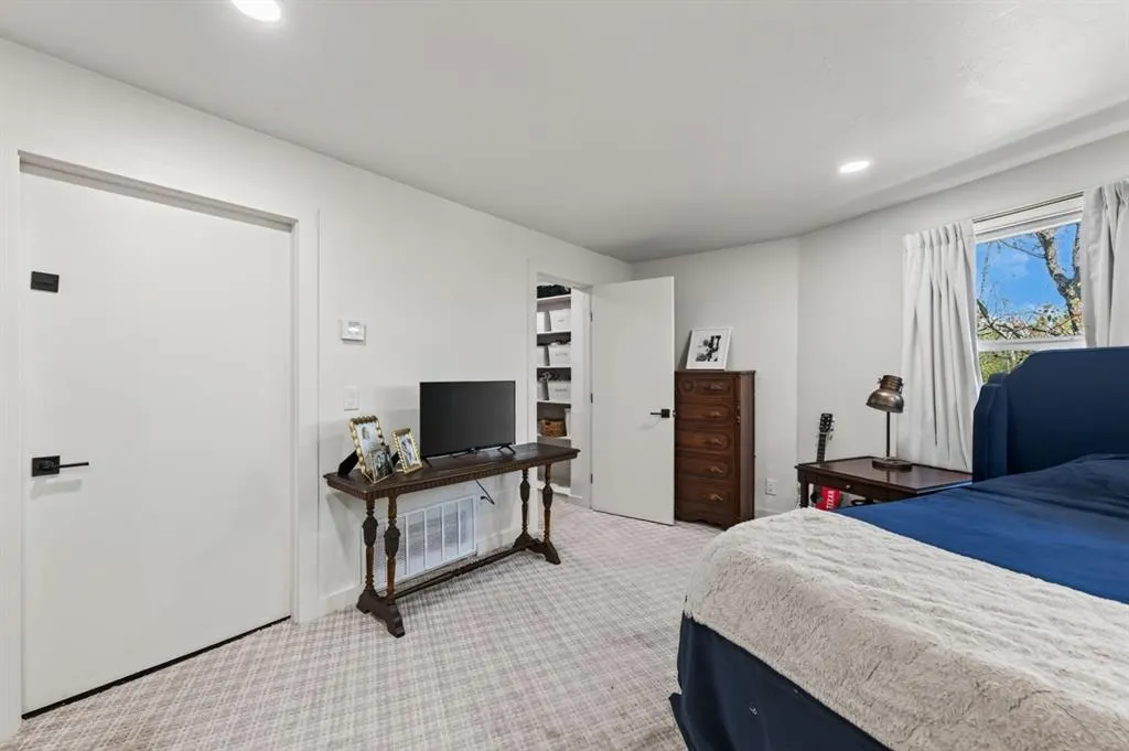 Photo 43 — 3101 E Hefner Rd., Oklahoma City, OK 73131