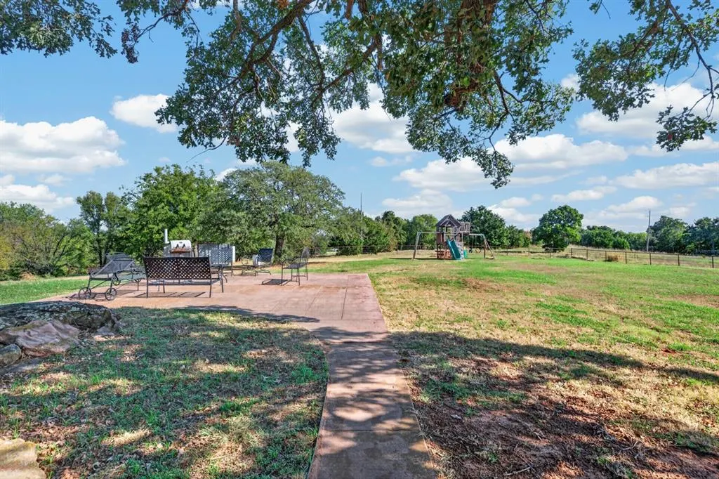 Photo 45 — 3101 E Hefner Rd., Oklahoma City, OK 73131
