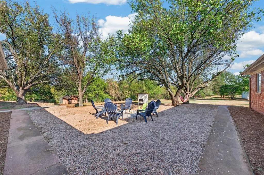 Photo 46 — 3101 E Hefner Rd., Oklahoma City, OK 73131