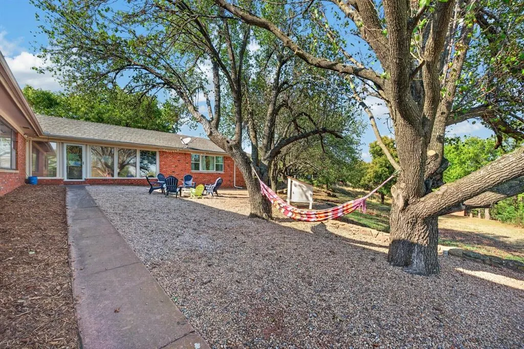 Photo 47 — 3101 E Hefner Rd., Oklahoma City, OK 73131