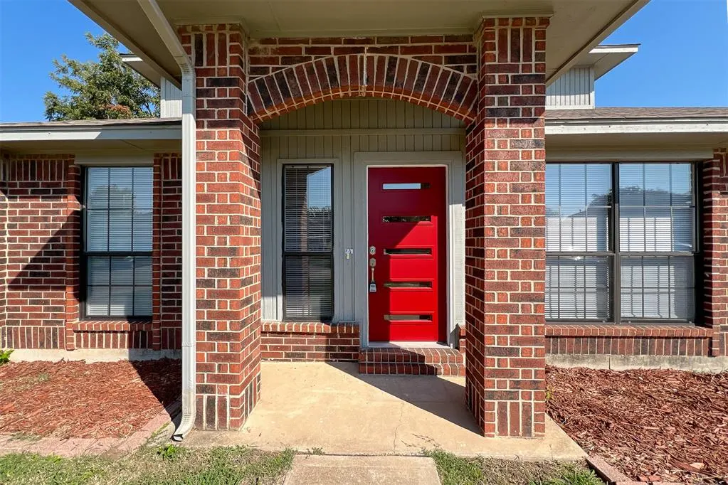 Photo 2 — 15108 Todd Way, Oklahoma City, OK 73170