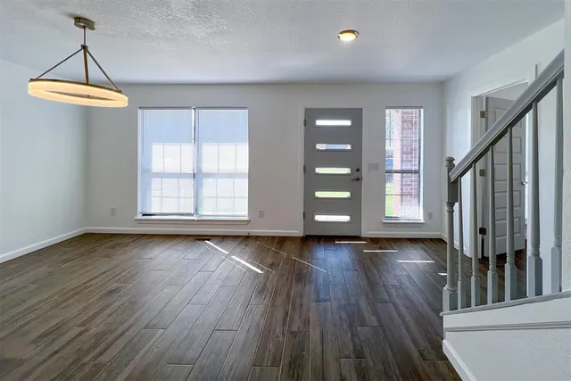 Photo 3 — 15108 Todd Way, Oklahoma City, OK 73170