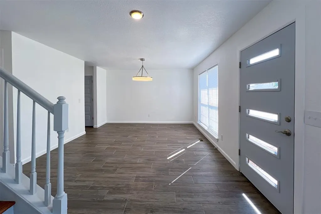 Photo 4 — 15108 Todd Way, Oklahoma City, OK 73170