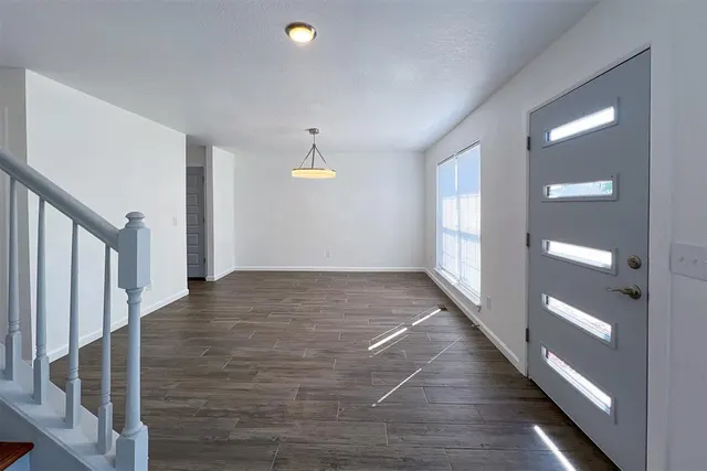 Photo 4 — 15108 Todd Way, Oklahoma City, OK 73170