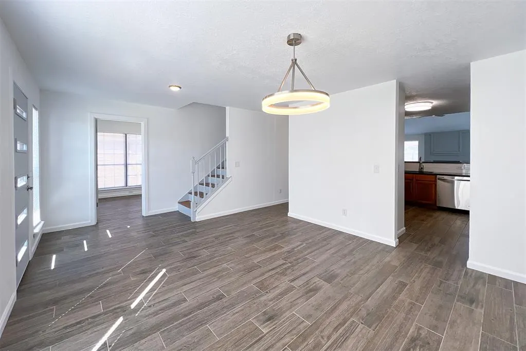 Photo 5 — 15108 Todd Way, Oklahoma City, OK 73170