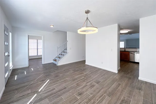 Photo 5 — 15108 Todd Way, Oklahoma City, OK 73170