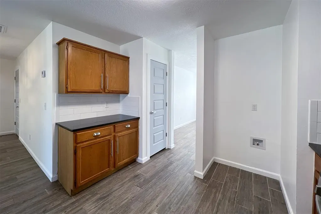 Photo 7 — 15108 Todd Way, Oklahoma City, OK 73170