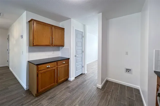 Photo 7 — 15108 Todd Way, Oklahoma City, OK 73170