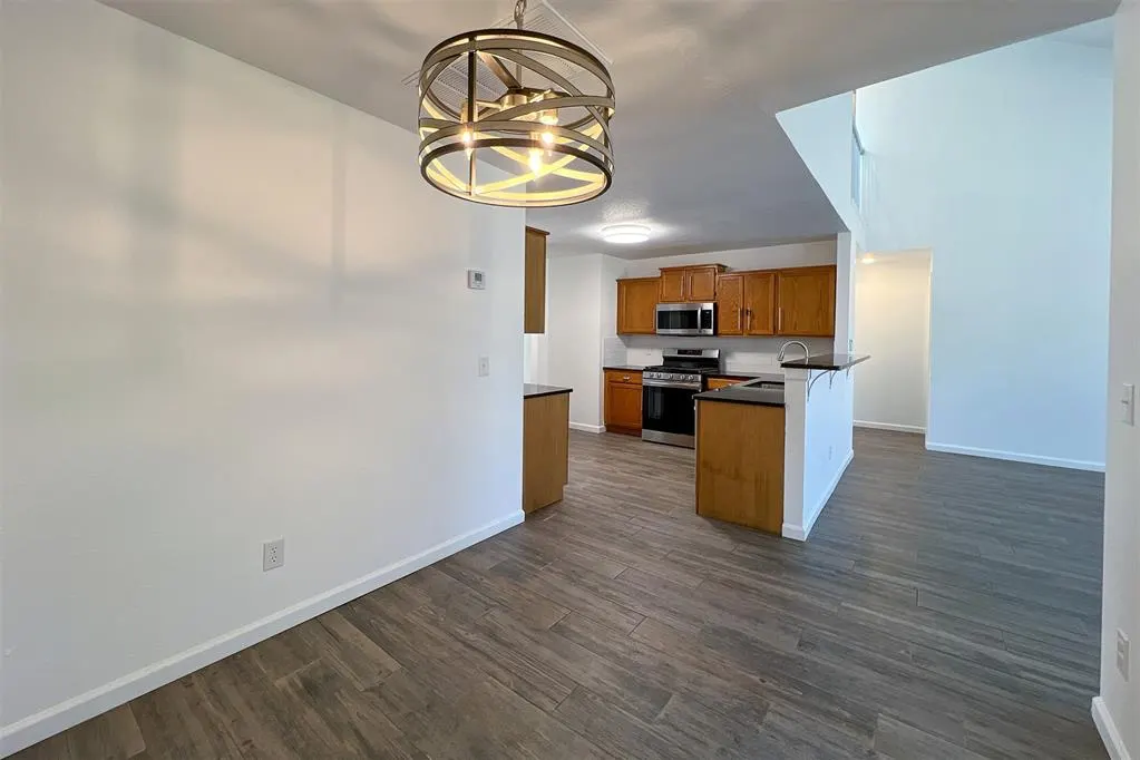 Photo 8 — 15108 Todd Way, Oklahoma City, OK 73170