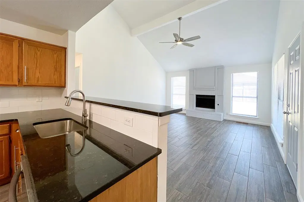 Photo 9 — 15108 Todd Way, Oklahoma City, OK 73170