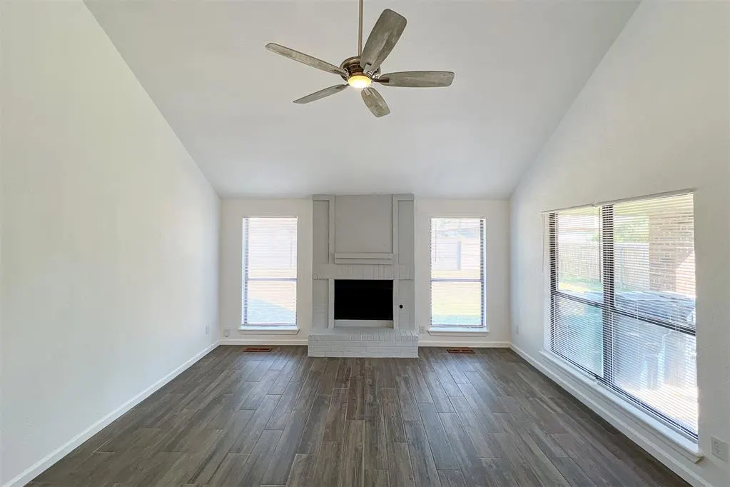 Photo 10 — 15108 Todd Way, Oklahoma City, OK 73170