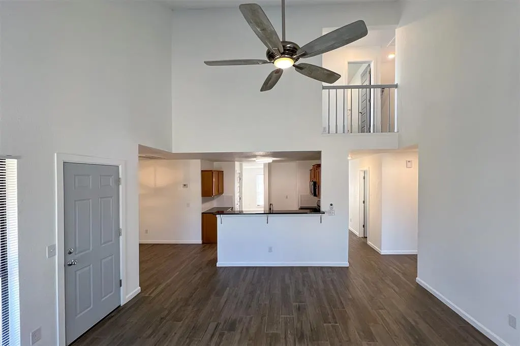 Photo 11 — 15108 Todd Way, Oklahoma City, OK 73170